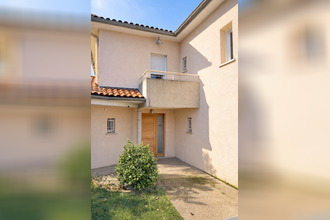 achat maison pinay 42590