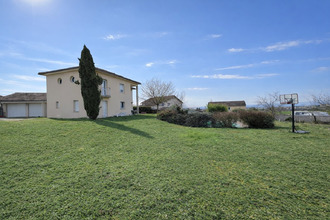 achat maison pinay 42590