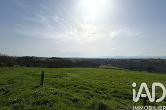 achat maison pinay 42590