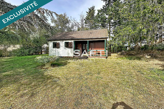 achat maison pince 72300