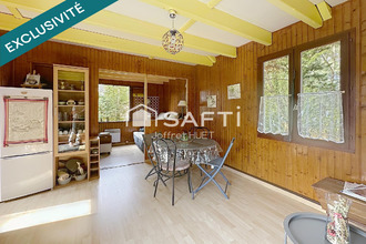 achat maison pince 72300