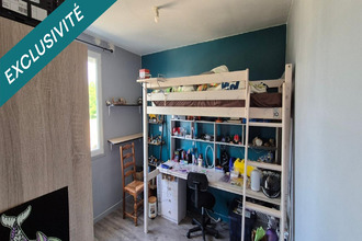 achat maison pindray 86500