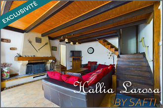 achat maison pindray 86500