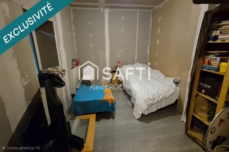 achat maison pindray 86500