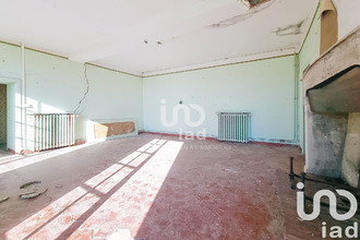 achat maison pindray 86500