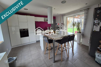 achat maison pindray 86500