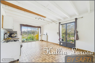 achat maison pindray 86500