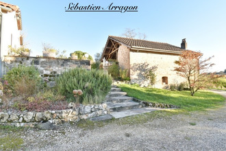 achat maison pinel-hauterive 47380