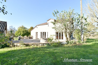 achat maison pinel-hauterive 47380