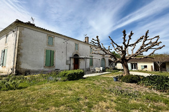 achat maison pinel-hauterive 47380