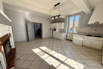 achat maison pinel-hauterive 47380