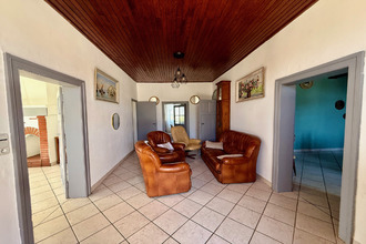 achat maison pinel-hauterive 47380