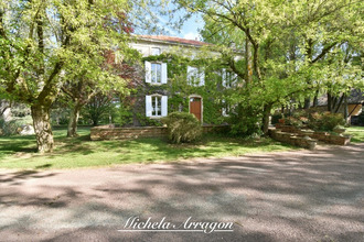 achat maison pinel-hauterive 47380