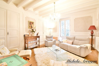 achat maison pinel-hauterive 47380