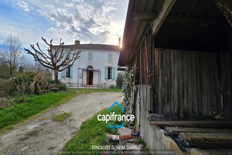 achat maison pinel-hauterive 47380