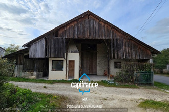 achat maison pinel-hauterive 47380