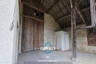 achat maison pinel-hauterive 47380