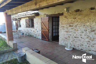 achat maison pinel-hauterive 47380