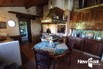 achat maison pinel-hauterive 47380