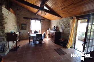 achat maison pinel-hauterive 47380