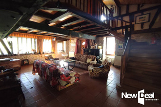 achat maison pinel-hauterive 47380