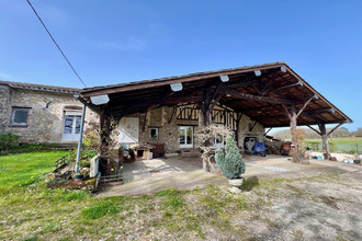achat maison pinel-hauterive 47380