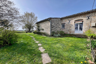 achat maison pinel-hauterive 47380