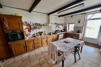 achat maison pinel-hauterive 47380