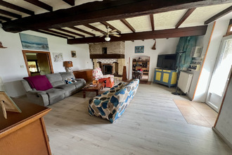 achat maison pinel-hauterive 47380