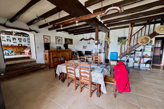 achat maison pinel-hauterive 47380