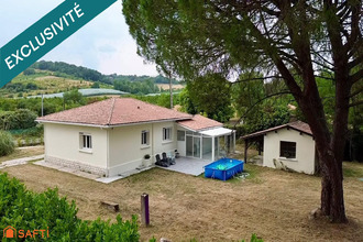 achat maison pinel-hauterive 47380