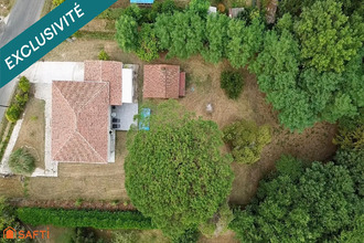 achat maison pinel-hauterive 47380