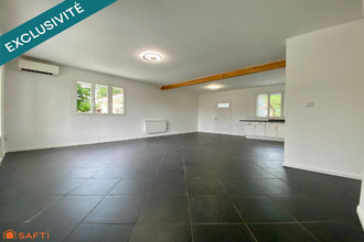 achat maison pinel-hauterive 47380