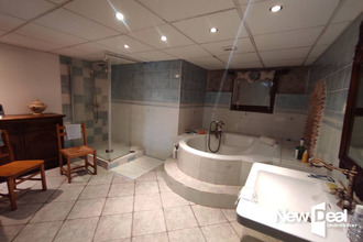 achat maison pinel-hauterive 47380