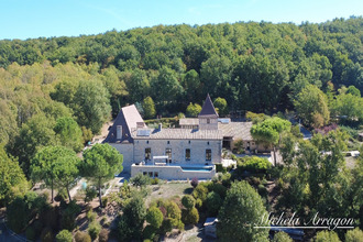 achat maison pinel-hauterive 47380