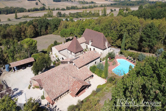 achat maison pinel-hauterive 47380