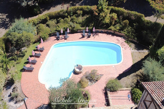 achat maison pinel-hauterive 47380