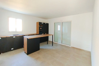 achat maison pinet 34850