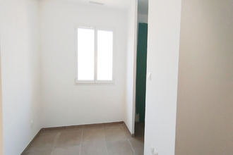 achat maison pinet 34850