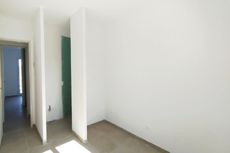 achat maison pinet 34850