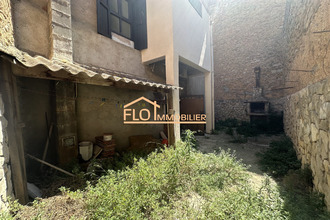 achat maison pinet 34850