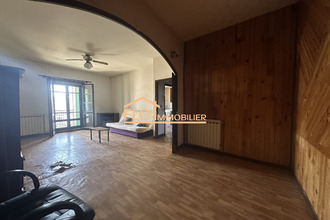 achat maison pinet 34850