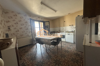 achat maison pinet 34850