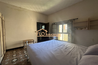 achat maison pinet 34850