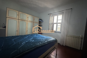 achat maison pinet 34850