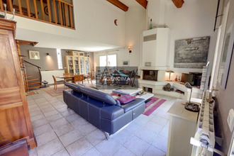 achat maison pinet 34850