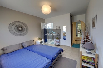 achat maison pinet 34850