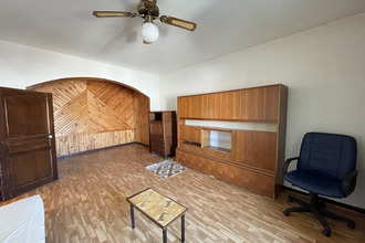 achat maison pinet 34850