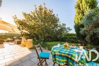 achat maison pinet 34850