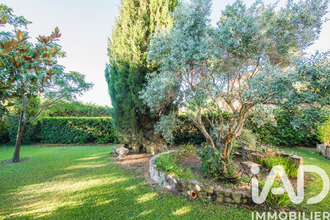 achat maison pinet 34850